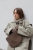 NERKA ZAMSZOWA - Taupe IMG_0028.jpg