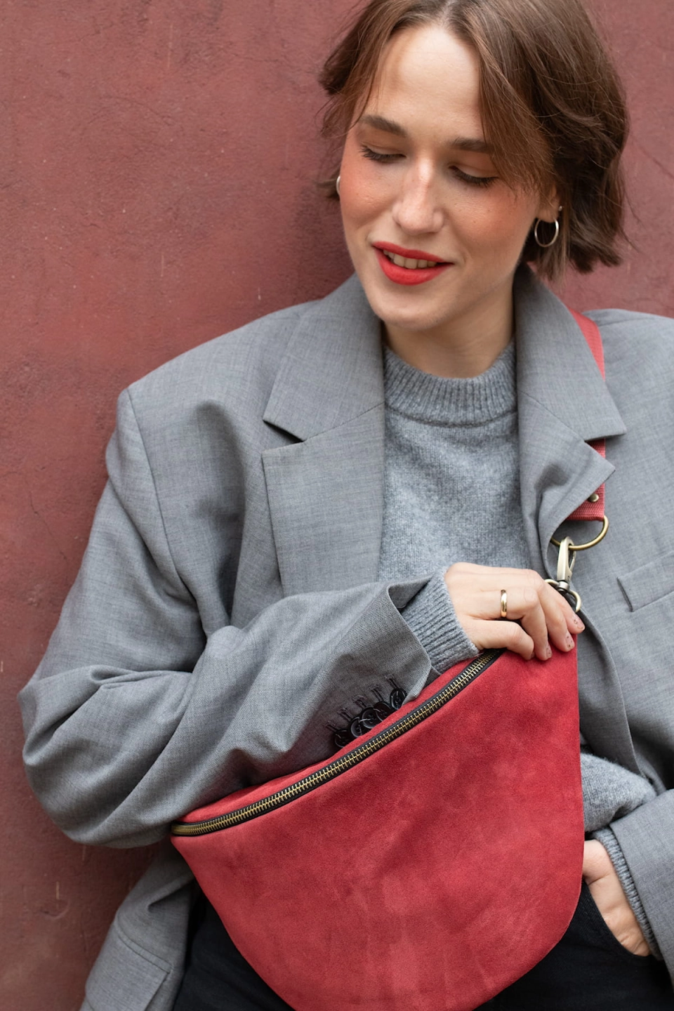 NERKA ZAMSZOWA - Karanda Red IMG_0204.jpg
