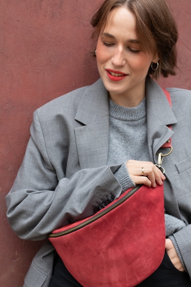 NERKA ZAMSZOWA - Karanda Red IMG_0204.jpg