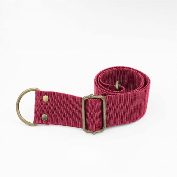 pasek terracotta.jpg