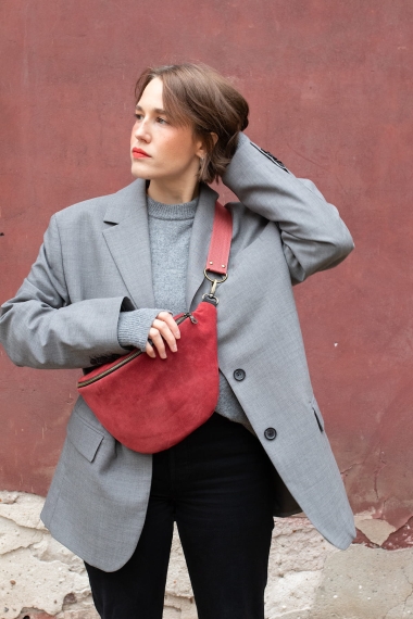 NERKA ZAMSZOWA - Karanda Red IMG_0194.jpg