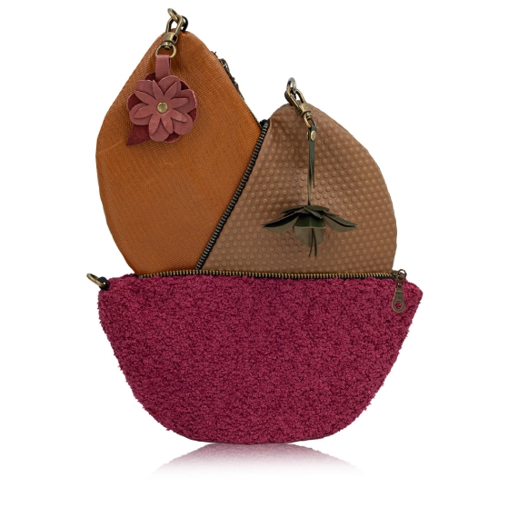 zestaw kosmetyczek bukle.jpg