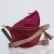 NERKA SKÓRZANA - Embossed Madder Red zestaw.jpg