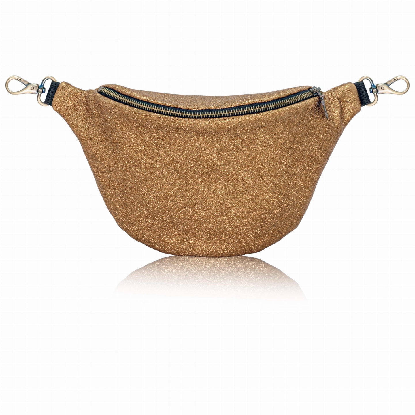 brittle gold nerka Anacomito.jpg