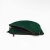 kosmetyczka emerald a.jpg
