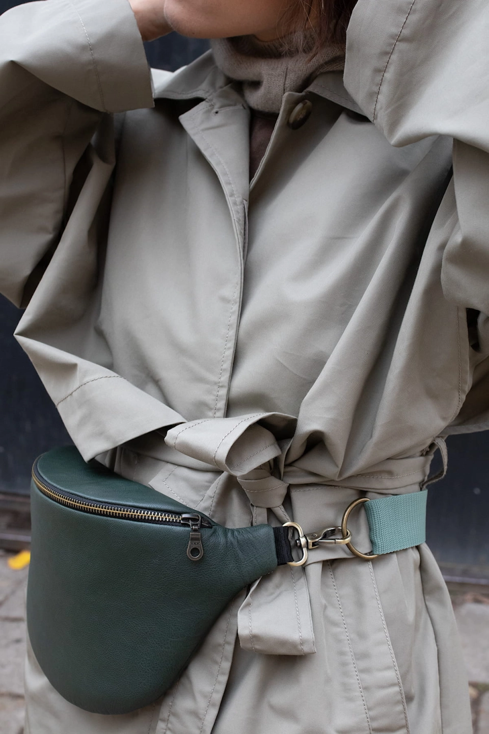 NERKA SKÓRZANA - Black Forest IMG_0100.jpg