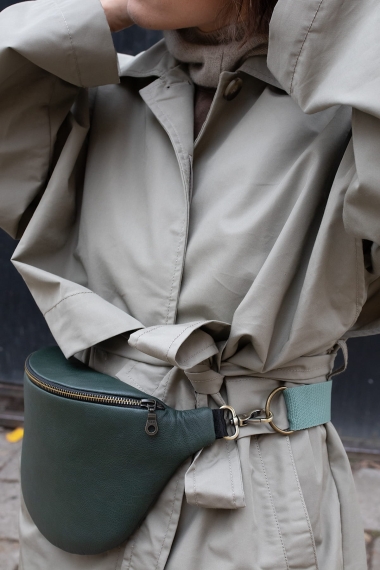 NERKA SKÓRZANA - Black Forest IMG_0100.jpg