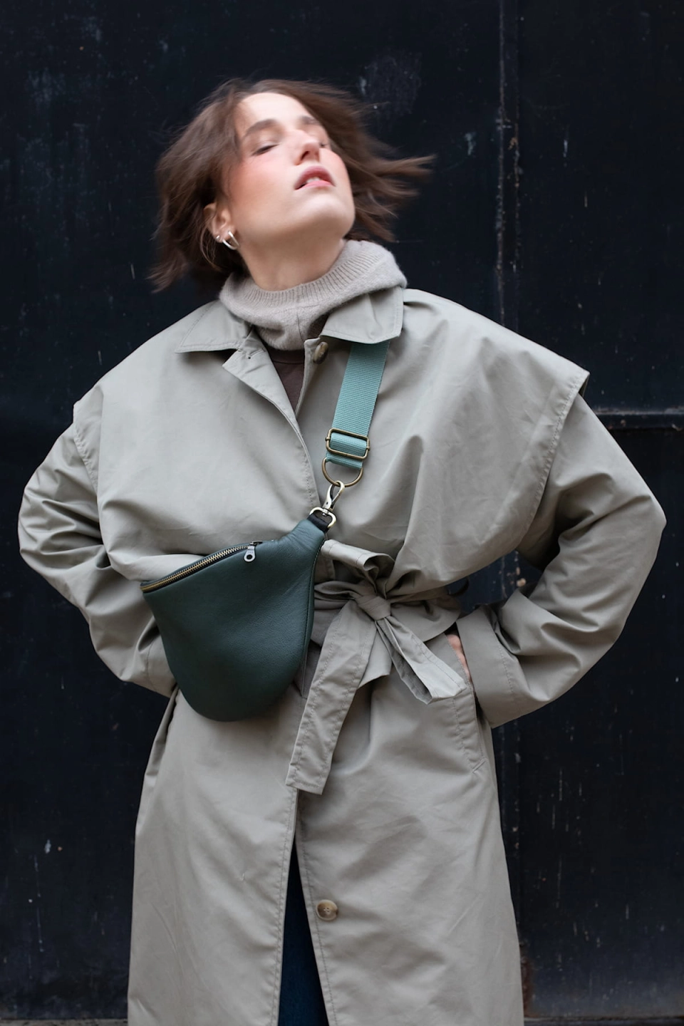 NERKA SKÓRZANA - Black Forest IMG_0062.jpg