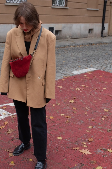 NERKA ZAMSZOWA - Salsa Red IMG_0142.jpg