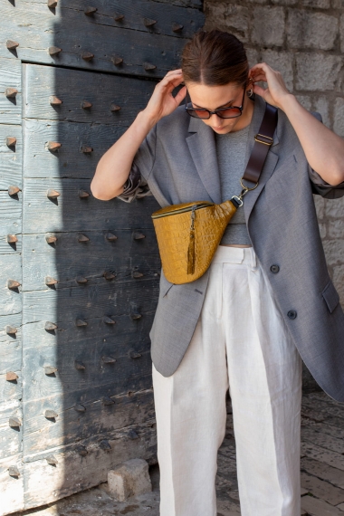 pasek brązowy.webp