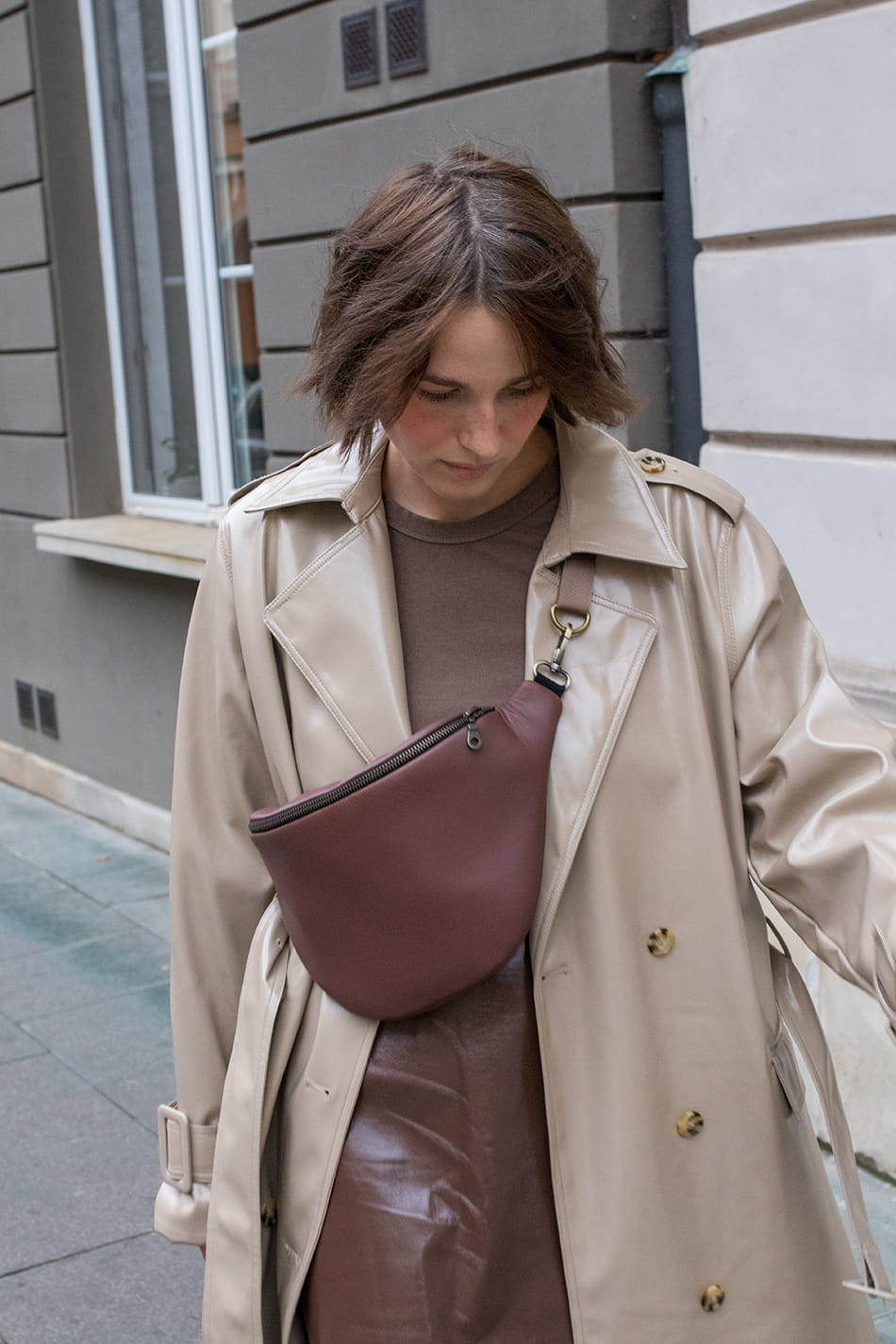 NERKA SKÓRZANA - India Rose jaga IMG_9675.jpg