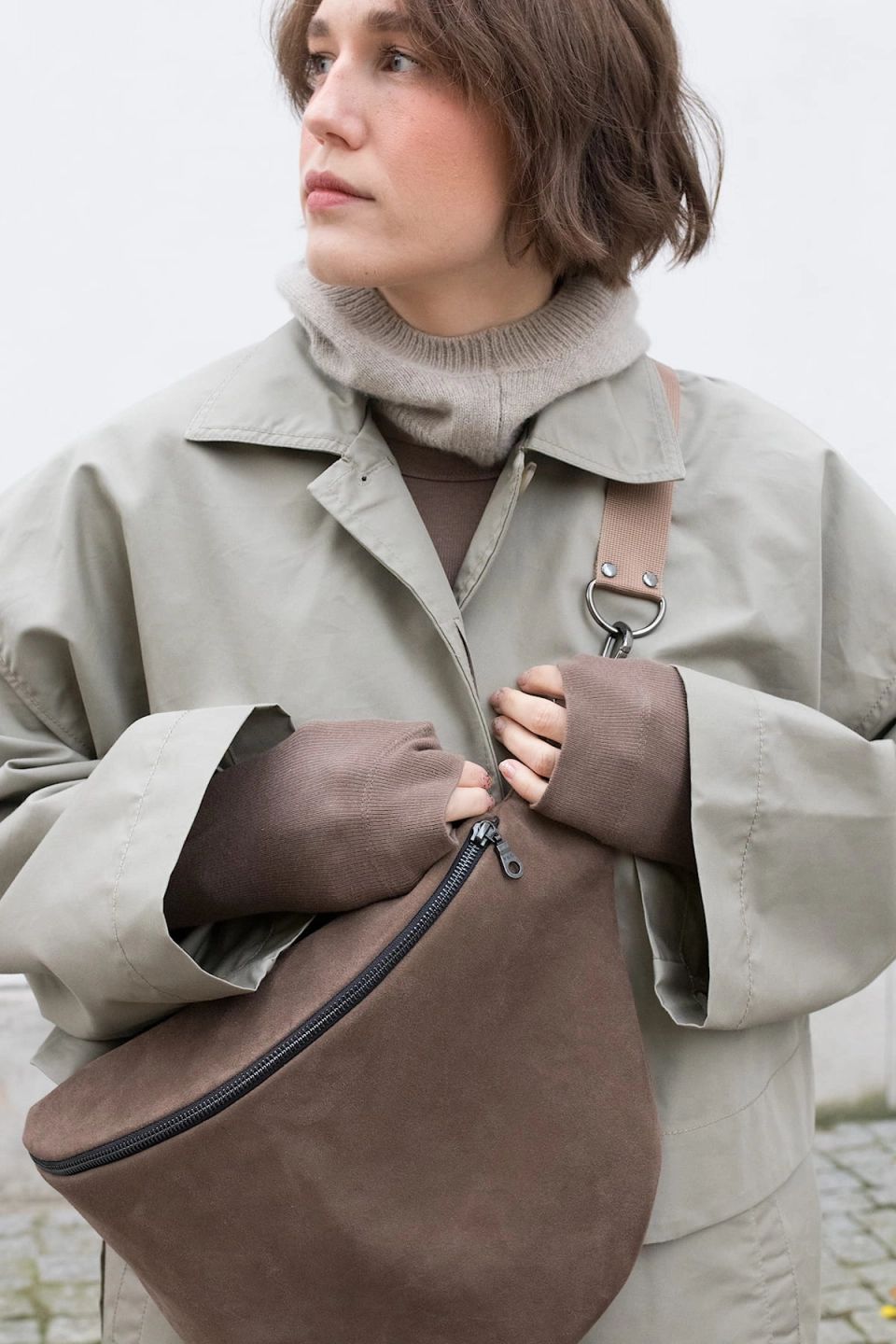 NERKA ZAMSZOWA - Taupe IMG_0036.jpg