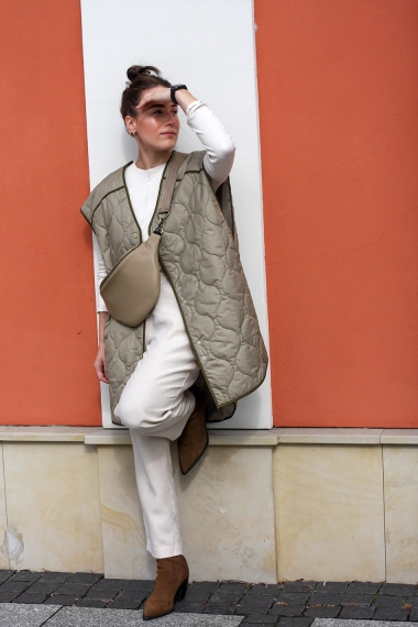 Leather Olive Gray jaga 2 .jpg