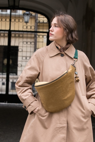 NERKA SZTRUKSOWA - Rattan IMG_0004.jpg