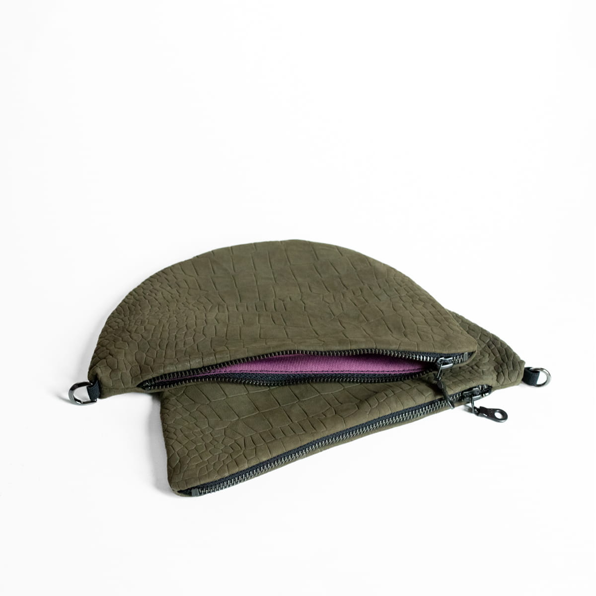 kosmetyczka khaki 1.jpg