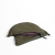 kosmetyczka khaki 1.jpg