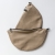 kosmetyczka elm beige 1.jpg