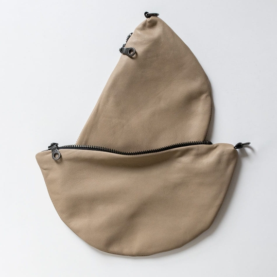 kosmetyczka elm beige 1.jpg