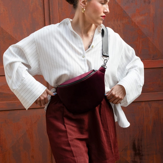 nerka anacomito cabernet.jpg