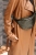 croco lacque nerka anacomito 1.jpg