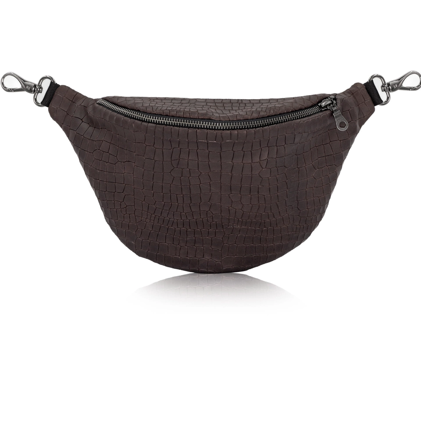 nerka anacomito python brown.png