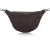 nerka anacomito python brown.png