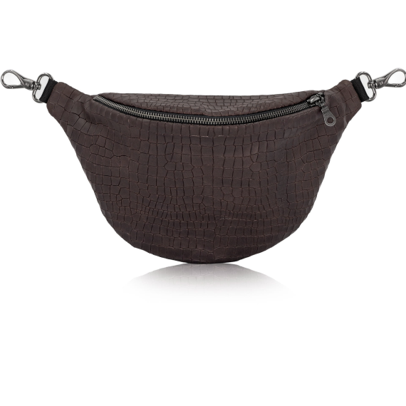 nerka anacomito python brown.png