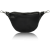 nerka leather black stare srebro.png