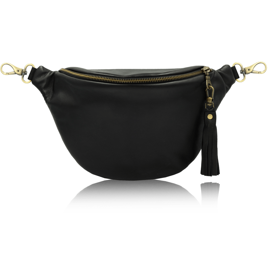 nerka leather black chwost 1.png