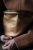 goldfinger-IMG_9609.webp