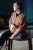 goldfinger-IMG_9606.webp