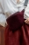 Anacomito---nerka-aksamitna-bordo-IMG_7935.webp