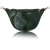 NERKA SKÓRZANA - Kombu Green.jpg