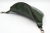 NERKA SKÓRZANA - Kombu Green detal.jpg