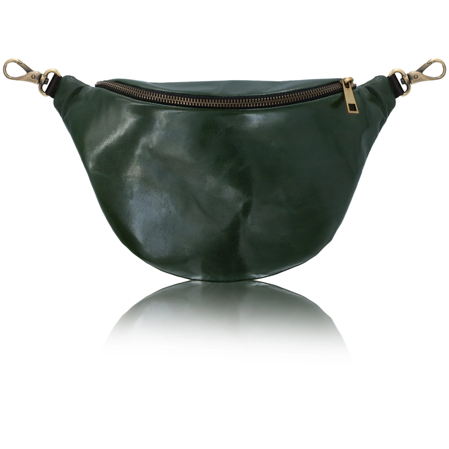 NERKA SKÓRZANA - Kombu Green.jpg