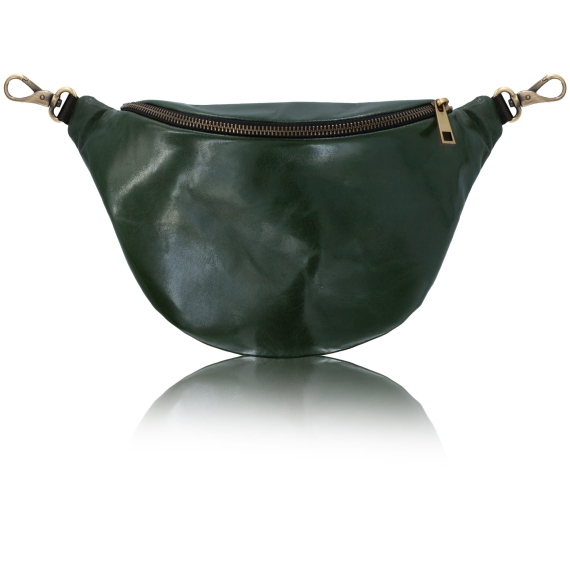 NERKA SKÓRZANA - Kombu Green.jpg