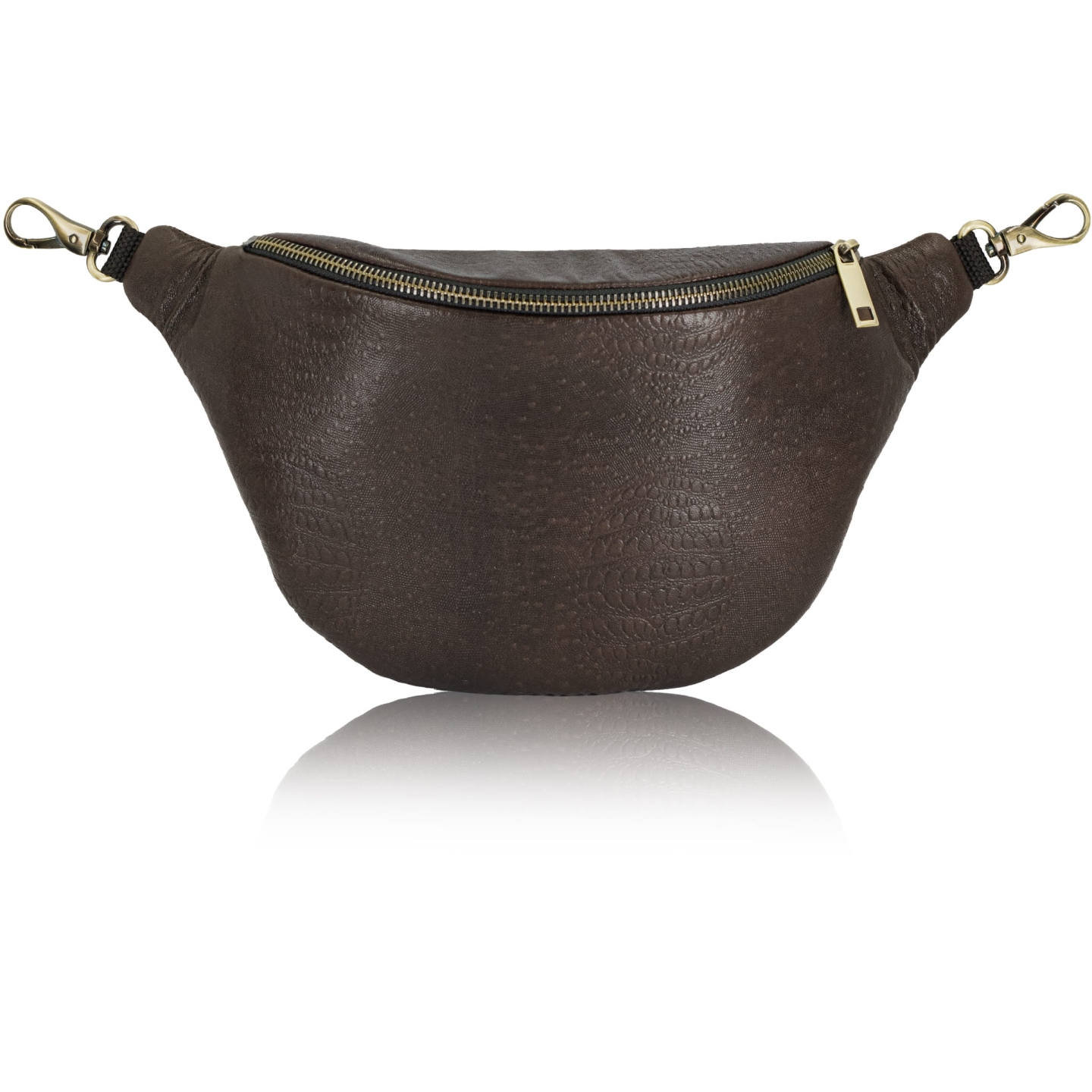 Gekon - nerka Anacomito spring 2025