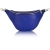True Blue - nerka Anacomito spring 2025