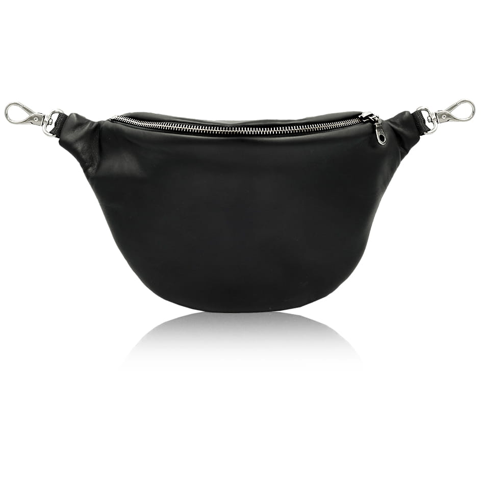 classic black srebro.jpg