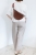 Rose Wood - nerka maxi noszona na plecach