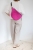 Superpink - nerka cubage Anacomito tył.jpg