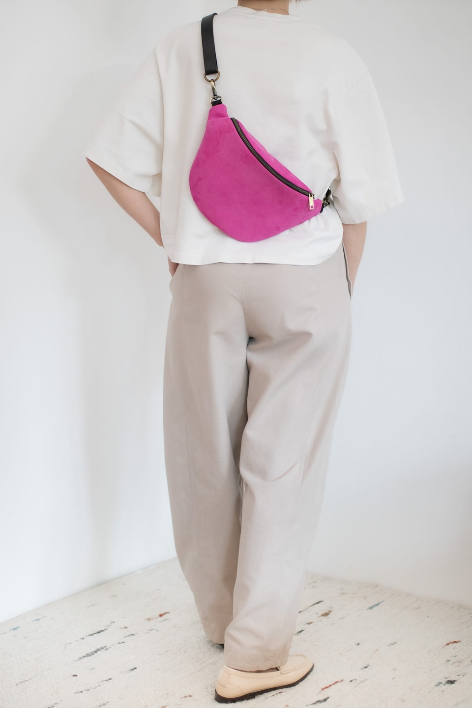 Superpink - nerka midi Anacomito tył.jpg