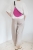 Superpink - nerka midi Anacomito tył.jpg