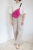 Superpink - nerka maxi Anacomito przód.jpg