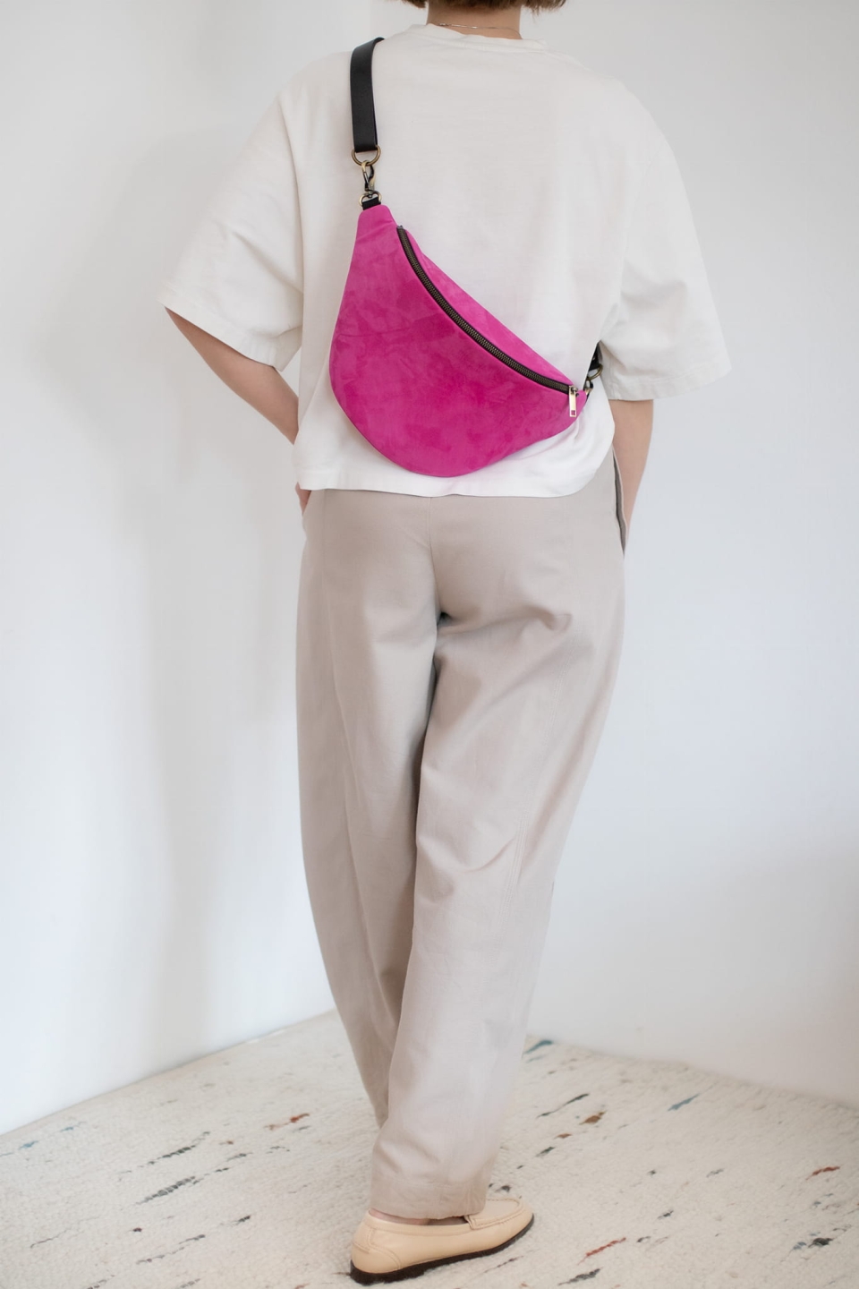 Superpink - nerka maxi Anacomito tył.jpg