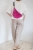 Superpink - nerka maxi Anacomito tył.jpg