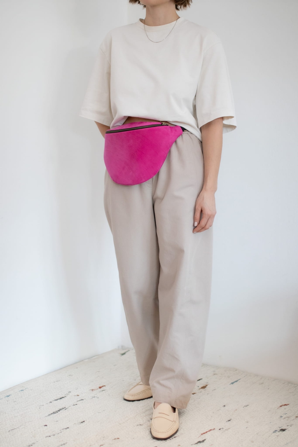 Superpink - nerka maxi Anacomito biodra.jpg