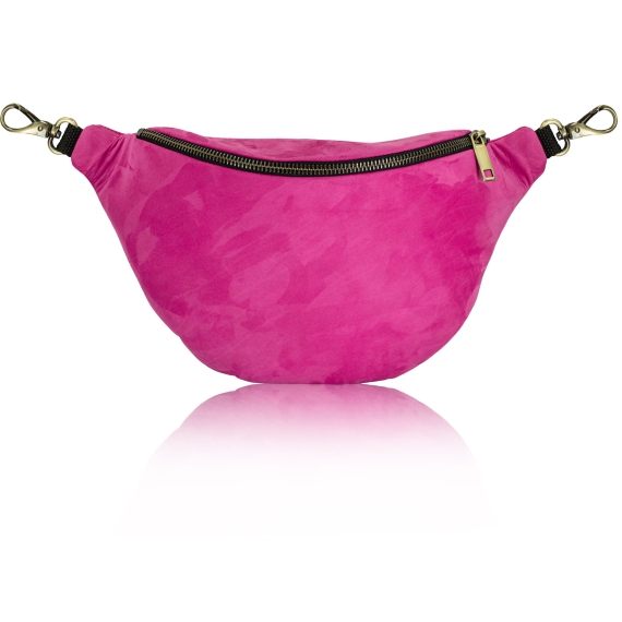 Superpink - nerka Anacomito.jpg