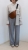 nerka Rec - Ruda 01 a.jpg