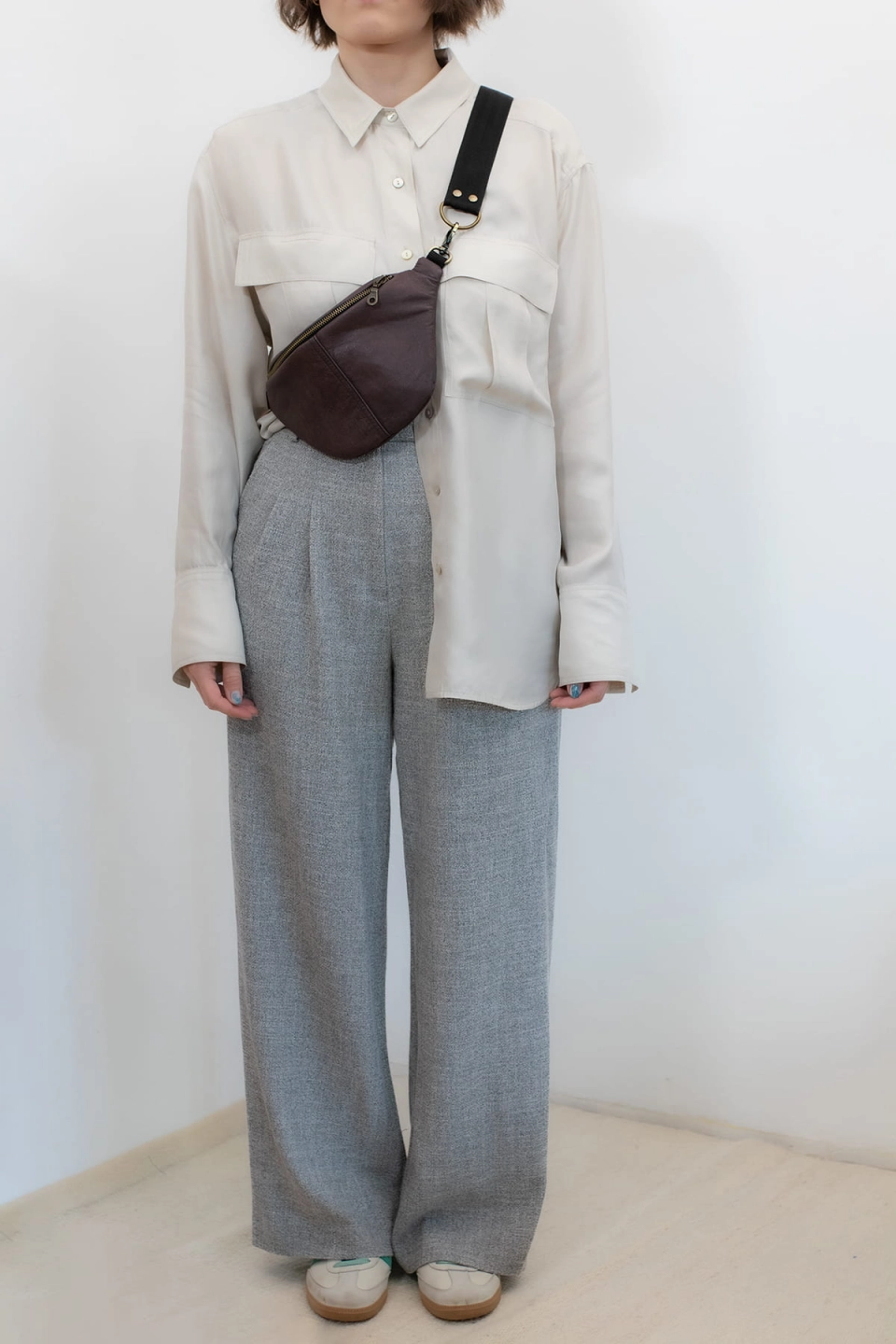 nerka Rec Browned Plum standard a.jpg